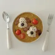 DJ.momoの画像