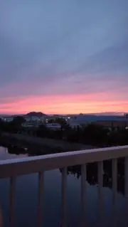 ymt.の画像