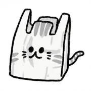 たまがや