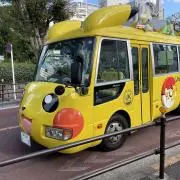 Obscureの画像