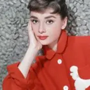 rina プロフ必読の画像