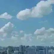 Suの画像
