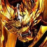 GAROの画像