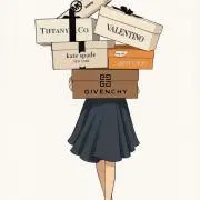 ☆★☆の画像