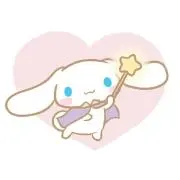 あんこもちの画像
