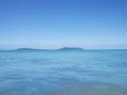 Ra0悠の画像