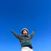 くまの画像