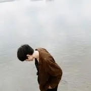 ここの画像