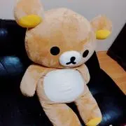 Ｎ♥の画像