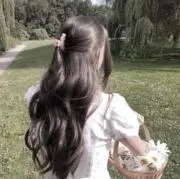 ゆきだるま　フォロー割り有り