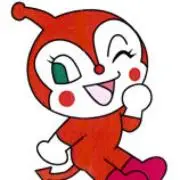 NAOONの画像