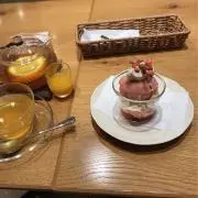 イーリーの画像