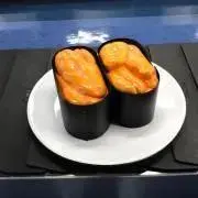 ちいの画像