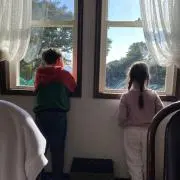 みなこの画像