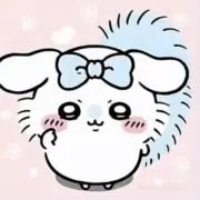 ことり