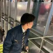 リュウトの画像
