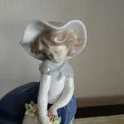 ゆめうさぎの画像