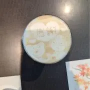 Ｋ