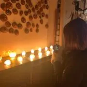 kiraの画像