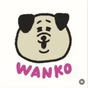 39wanko