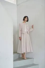 la@フォロー割◯お値下げはプロフへの画像