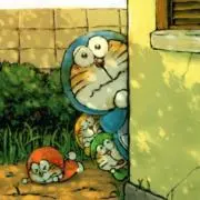 値引き交渉⭕️プロフ確認お願いしますの画像