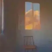 まるの画像