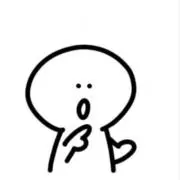 ぬんの画像