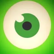 きょうすけ