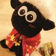 もこの画像