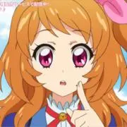 ぽんずの画像