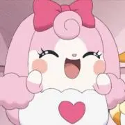 るな即購入⭕️の画像