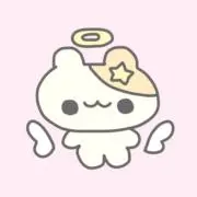 なちの画像