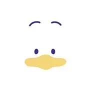 ♡の画像