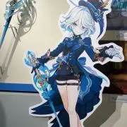 東京事変 娯楽 レコード2枚組 - メルカリ