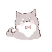 わんたん(プロフ必読)の画像