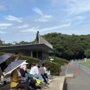 あざっすの画像
