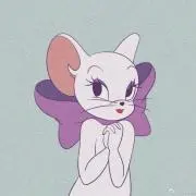 ねこむすめの画像