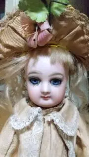 tami