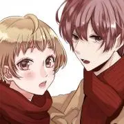 花実