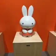 なるみの画像