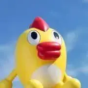 そらジローの画像