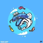 ポケモソ