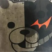 モノクマーの画像