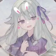 みんず@匿名配送の画像