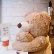 コメント・購入前にプロフ必読！の画像