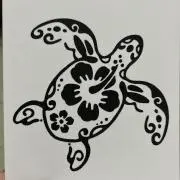 みん