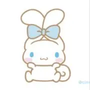 Hawaii7の画像