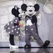 にこちゃんママ※発送は不定期です。の画像