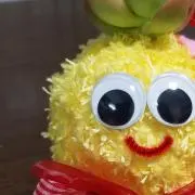 さぼこの画像